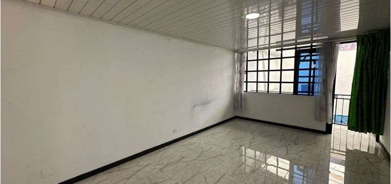Casa en Venta en Bogotá, D.C., Sociego-9