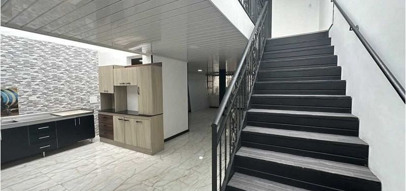 Casa en Venta en Bogotá, D.C., Sociego-10