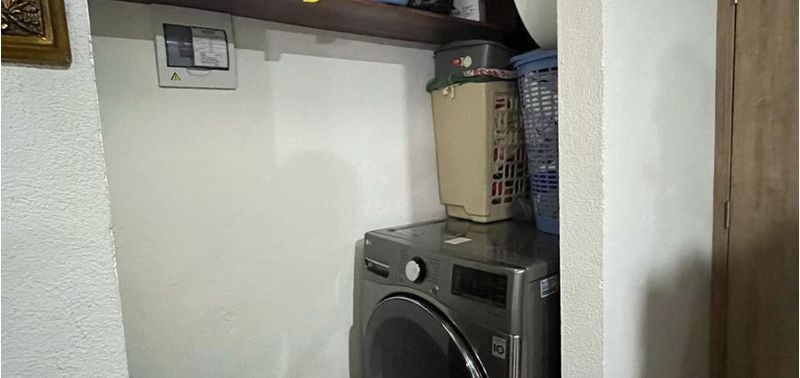 Apartamento en Venta en Retiro, Pantanillo-4