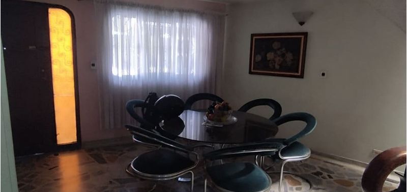 Casa en Venta en Medellín, Boston-1