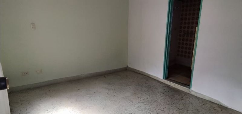 Casa en Venta en Medellín, Boston-5
