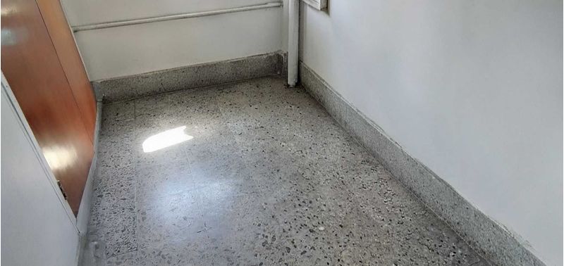 Casa en Venta en Medellín, Boston-6
