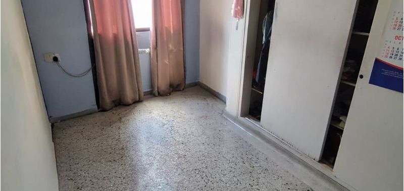 Casa en Venta en Medellín, Boston-7