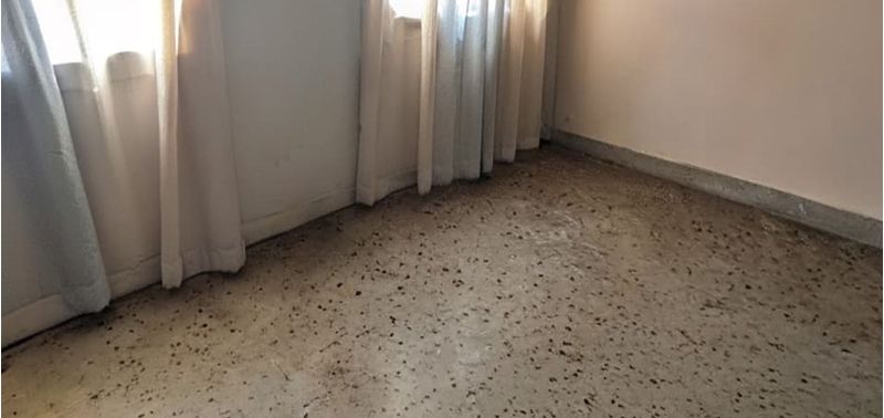 Casa en Venta en Medellín, Boston-8