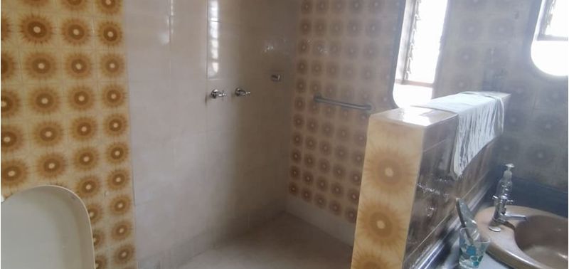 Casa en Venta en Medellín, Boston-9