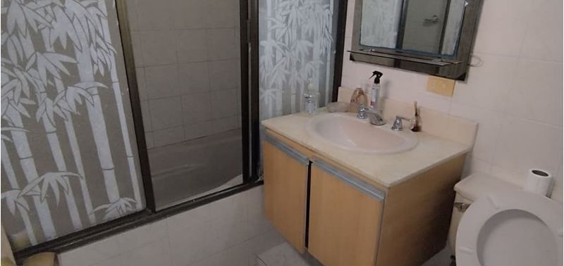 Casa en Venta en Medellín, Boston-10
