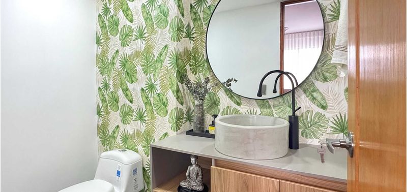 Apartamento en Venta en Medellín, San Joaquín-5