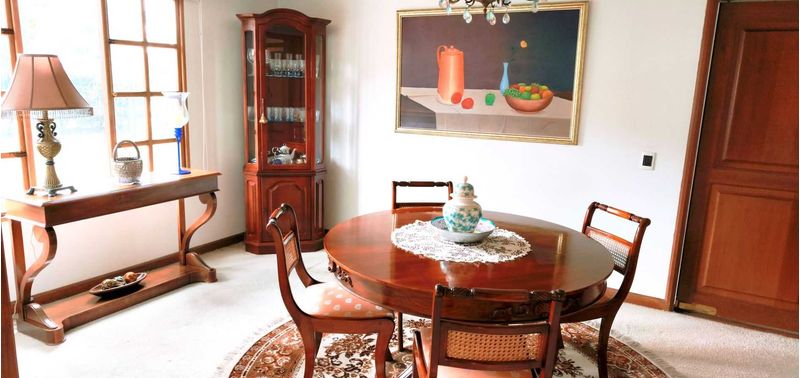 Casa en Venta en Bogotá, D.C., Sotileza-2