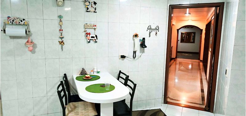 Casa en Venta en Bogotá, D.C., Sotileza-4
