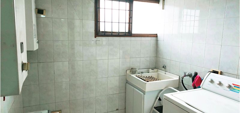 Casa en Venta en Bogotá, D.C., Sotileza-8