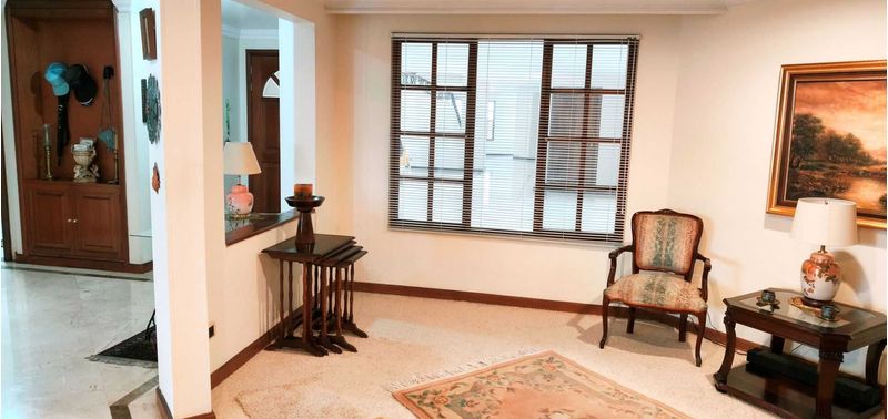 Casa en Venta en Bogotá, D.C., Sotileza-10