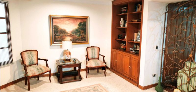 Casa en Venta en Bogotá, D.C., Sotileza-11