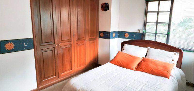 Casa en Venta en Bogotá, D.C., Sotileza-15
