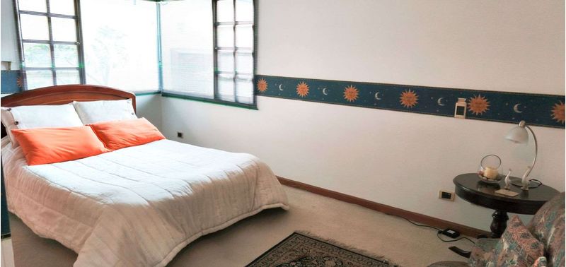 Casa en Venta en Bogotá, D.C., Sotileza-16