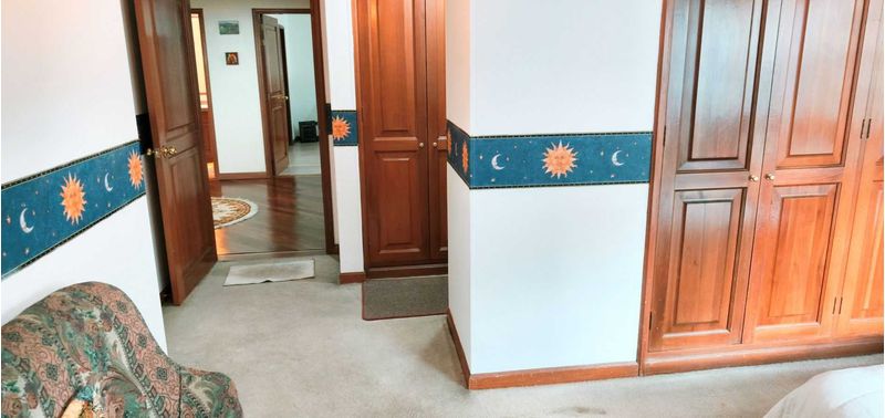 Casa en Venta en Bogotá, D.C., Sotileza-17