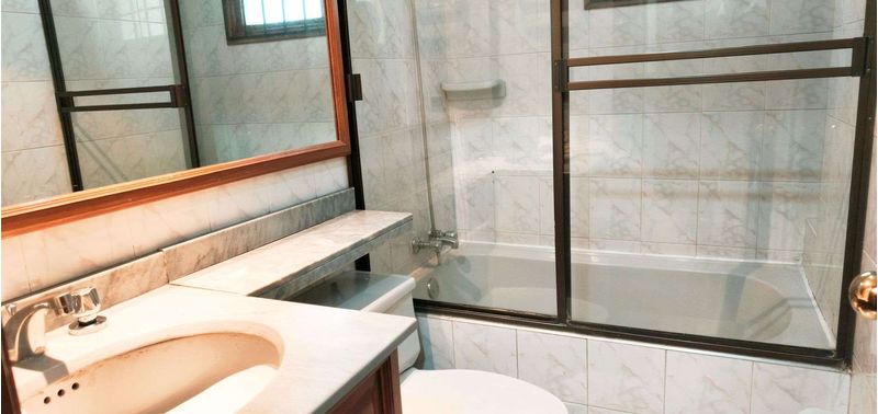 Casa en Venta en Bogotá, D.C., Sotileza-18