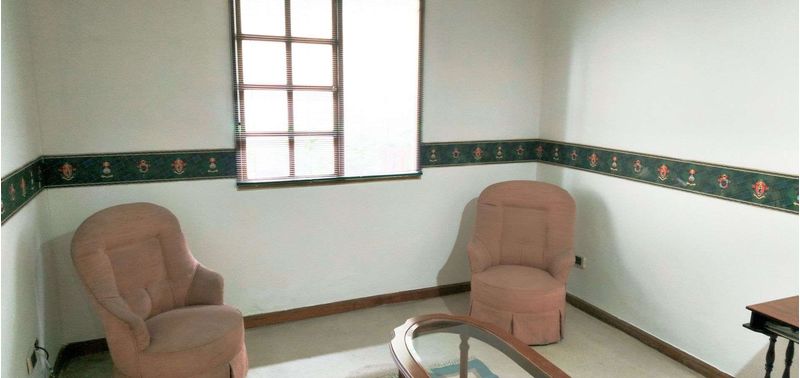 Casa en Venta en Bogotá, D.C., Sotileza-19