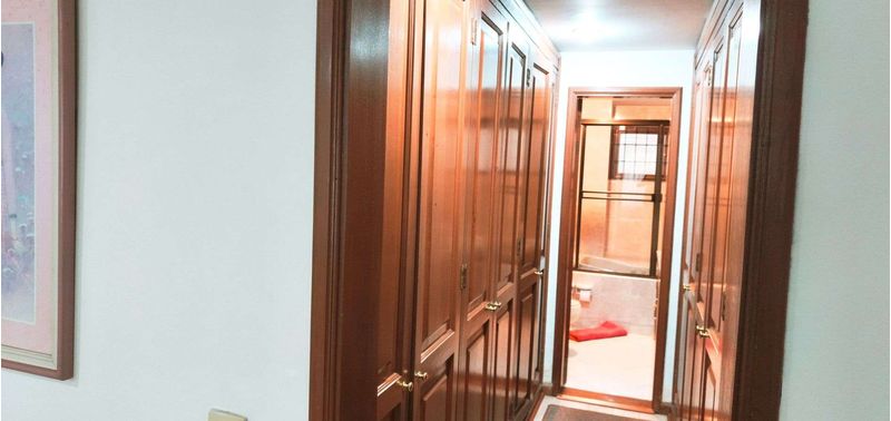 Casa en Venta en Bogotá, D.C., Sotileza-23