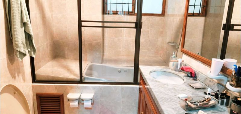 Casa en Venta en Bogotá, D.C., Sotileza-24
