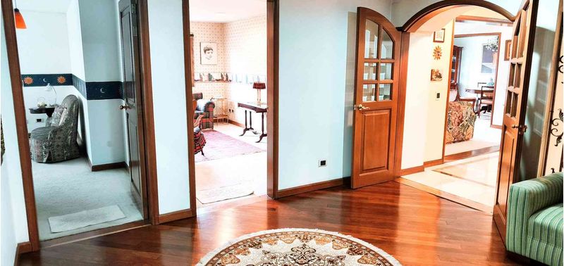 Casa en Venta en Bogotá, D.C., Sotileza-25