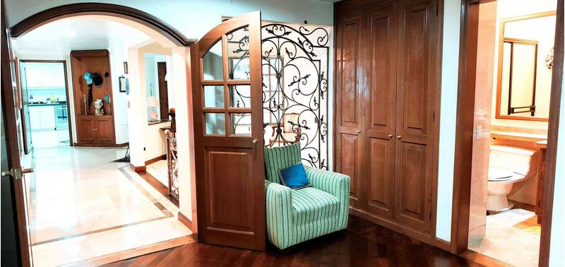 Casa en Venta en Bogotá, D.C., Sotileza-26