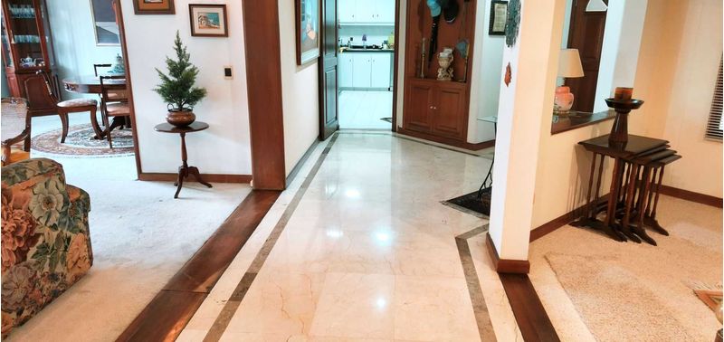 Casa en Venta en Bogotá, D.C., Sotileza-27