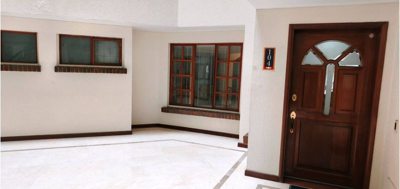 Casa en Venta en Bogotá, D.C., Sotileza-28