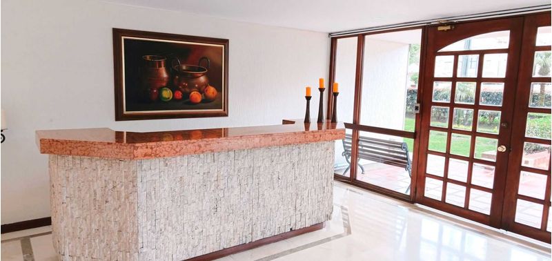 Casa en Venta en Bogotá, D.C., Sotileza-29
