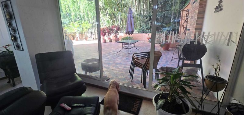 Apartamento en Venta en Medellín, El Poblado