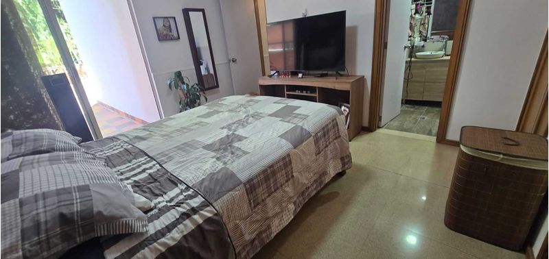 Apartamento en Venta en Medellín, El Poblado-4