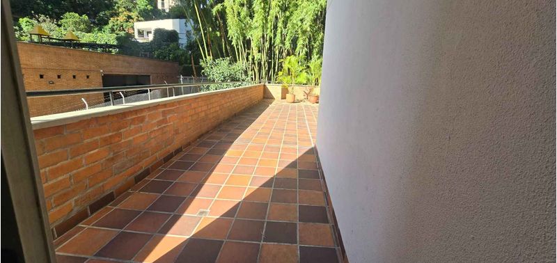 Apartamento en Venta en Medellín, El Poblado-9