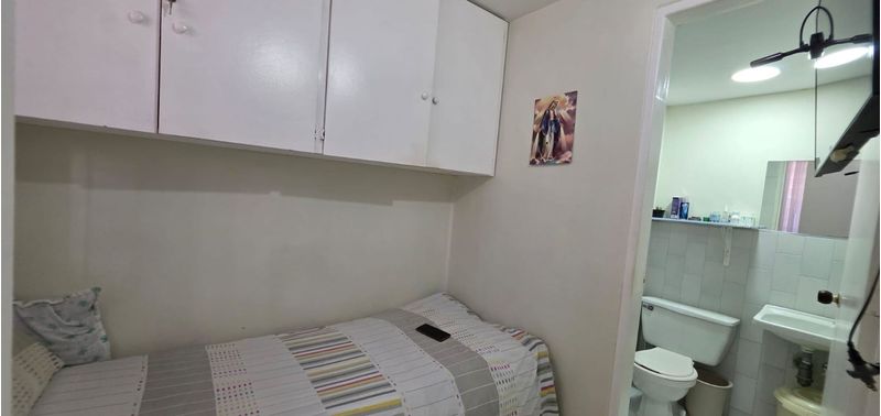 Apartamento en Venta en Medellín, Laureles-8
