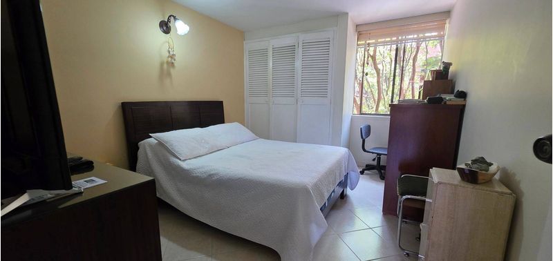 Apartamento en Venta en Medellín, Laureles-15