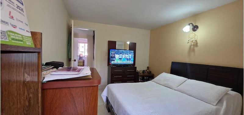 Apartamento en Venta en Medellín, Laureles-16