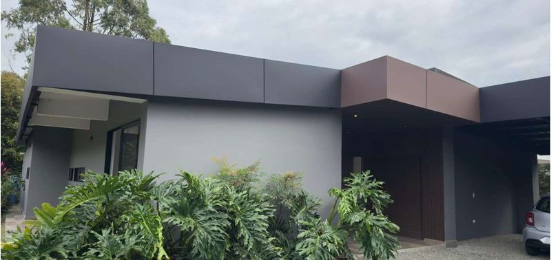 Casa en Venta en La Ceja, La Ceja-13