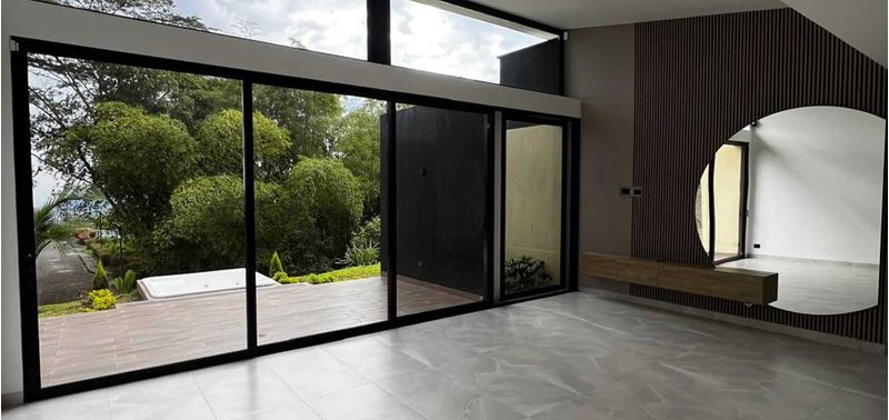 Casa en Venta en Dosquebradas, Dosquebradas