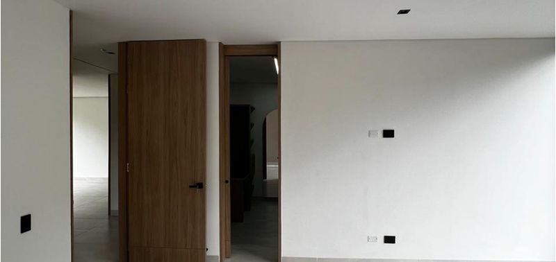 Casa en Venta en Dosquebradas, Dosquebradas-4