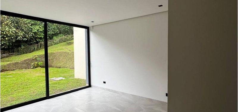 Casa en Venta en Dosquebradas, Dosquebradas-5