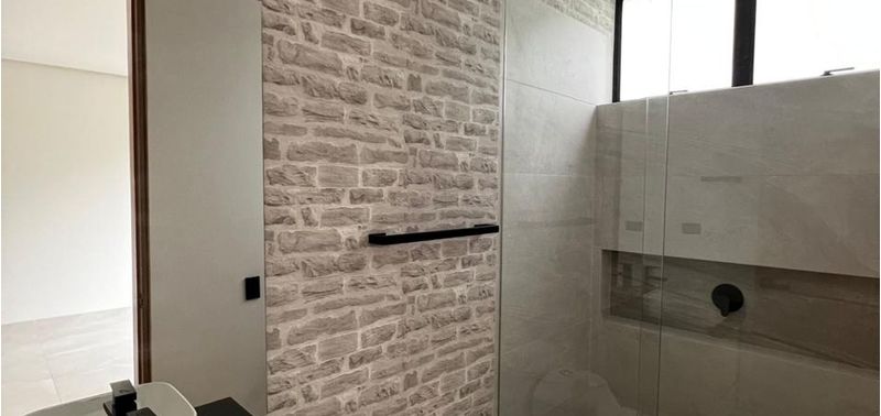 Casa en Venta en Dosquebradas, Dosquebradas-6