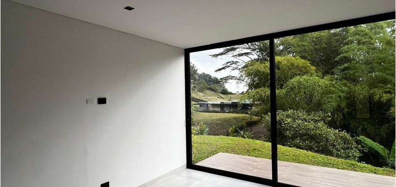 Casa en Venta en Dosquebradas, Dosquebradas-7