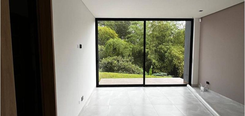 Casa en Venta en Dosquebradas, Dosquebradas-9