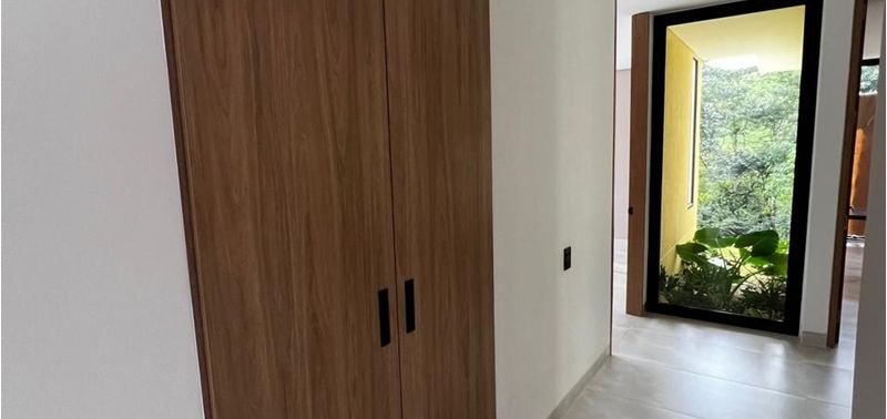 Casa en Venta en Dosquebradas, Dosquebradas-10