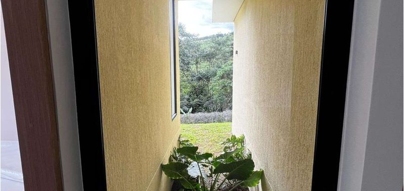 Casa en Venta en Dosquebradas, Dosquebradas-11