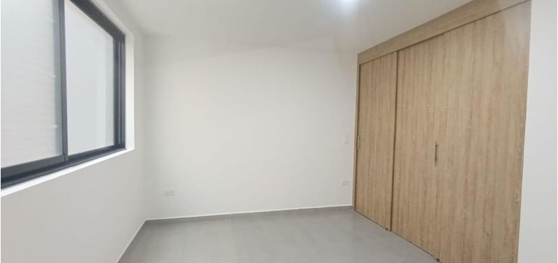 Apartamento en Venta en Itagüí, Itaguí-2