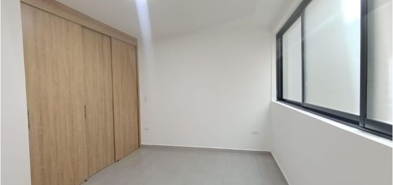 Apartamento en Venta en Itagüí, Itaguí-3