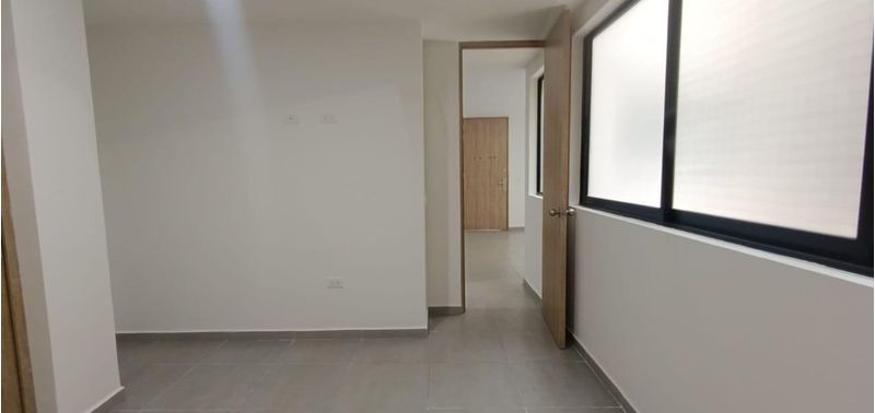 Apartamento en Venta en Itagüí, Itaguí-4