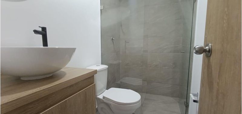 Apartamento en Venta en Itagüí, Itaguí-6