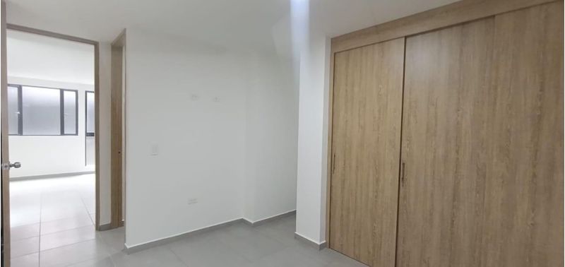 Apartamento en Venta en Itagüí, Itaguí-7