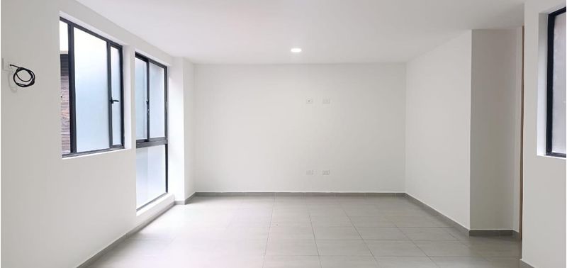 Apartamento en Venta en Itagüí, Itaguí-8