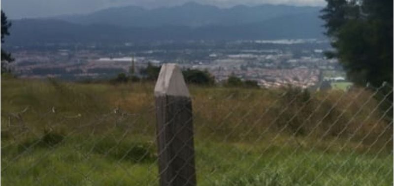 Lote en Venta en Bogotá, D.C., Chía-6